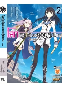 ff74047113b8a9b02900eb141a82dcbc