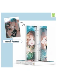 Screenshot 2024-02-22 110831 1