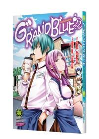 Cover-Guranburu-Blue-22-Cs6