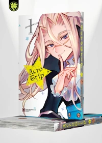 ACRO-TRIP-01-TH-