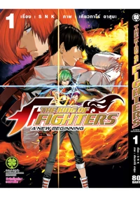 fa594ba2c8e609454a30dd51bdfa78a4