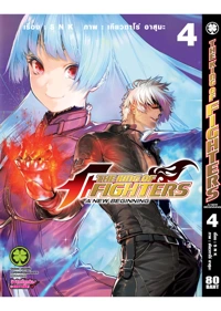 3934702ecc788eed100f46b20e6422d8