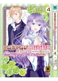 d63ef52cf0d8b8072275d82cdc53def3