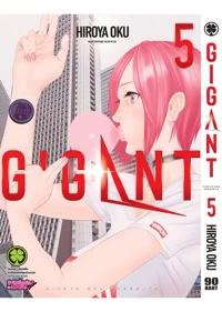 bd4cea1ea2e1fdfee28b54f6d13076f3