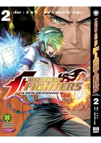 db2b0b7f5061676033ee63e072eac26b