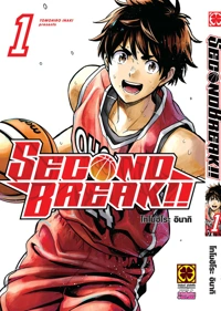 9977274a7b537dac04ecff9f78994c65