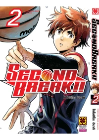 c37b5f0befd9b0b956e73e571687a30d