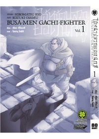 497a0f8a2588e3aaf58aa7b68704e858