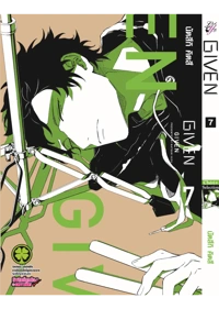 5349ccb277bac6035fd42d0d87cb06a2