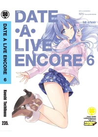 c1cafe7d7cdf3f05407c0b6c618bd74d