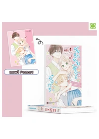 Screenshot 2024-02-22 110442 1