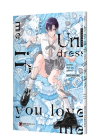 COVER SUKINARA NUGASETE 5C