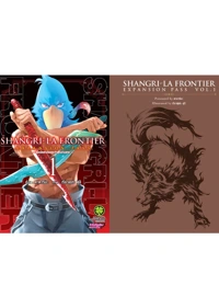 50642685c867a4c369740b0a28457db8