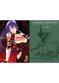 9215f5a1465a42d3a25d16deb2e19480