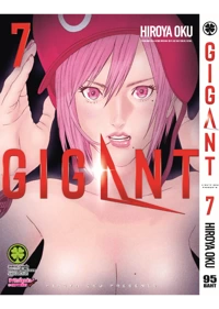 a21029c1ff563d4bd1f9c3dc49017135