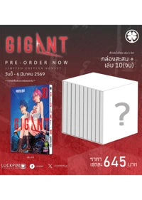 GIGANT-10-+-BOX--AW