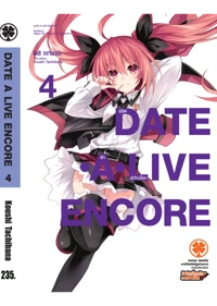 3981f985b648babf579ea3c1099df4f1