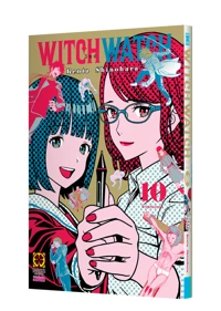 Cover Witch Watch 10 Cs6