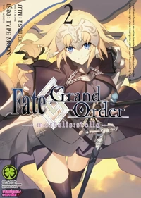 a0e59286fb0fd5849241ad763b35b8a7