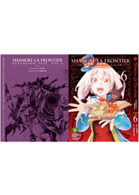 38864ab2e0727139cb99c2de217a02c4