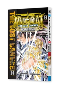 COVER SAINT SEIYA THE LOST CANVAS MEIOH SHINWA 14 4C_mockup_2000