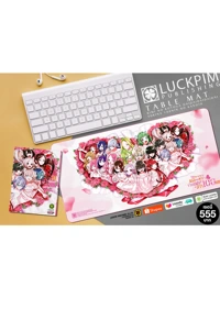 Screenshot 2025-05-15 140326