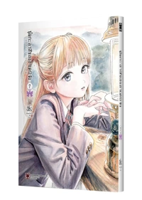 AKEBI-CHAN-NO-SAILOR-FUKU-07-TH-