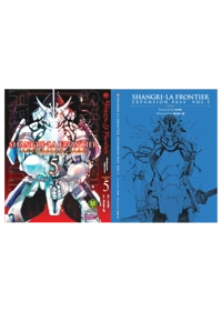 0ece5036ae58db6fb209c67ba01023df