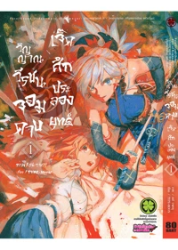 459ce36820e35da8eb34899861e5fd1b