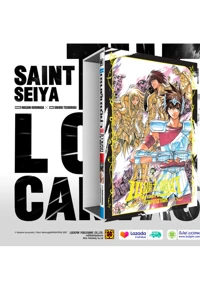 กล่อง-เซย์ย่า-02_1(1)