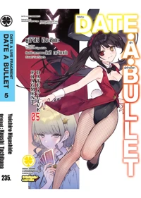 dc967374b2e7370f0749e5b95487ff0d