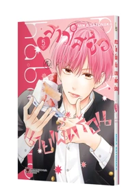 PINK-TO-HABANERO-5-TH-COVER-