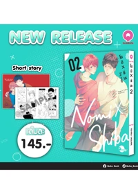 07f3098359014326368c982a77a0e85c