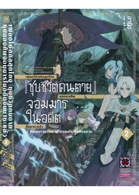 a0e83bf9d86ac9d9261c35ec871a7c9c