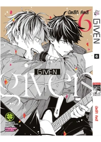 309cbb6b0728183ad964061acf3c2e12