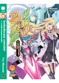 625b9cb41fe9d207051bf5cf8b3493ec