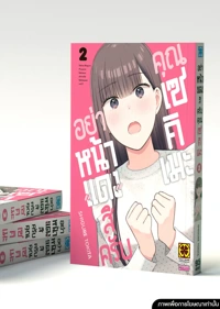 fad67b6be8e42e6b842968b2ef4ad23d