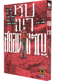 c9de0270002b9bf073b7c52d8fa7f1a6