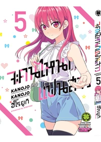 79f9f252c1cb6acc5210cd82d3e2fb43