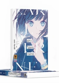 Screenshot 2024-02-22 105541