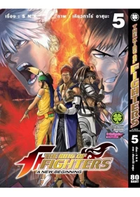 4bfb3b98712c5e31276d0bd340d4ff2f