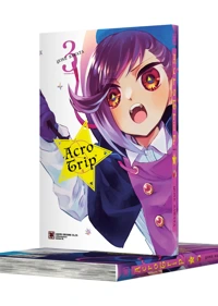ACRO-TRIP-03-TH-COVER-