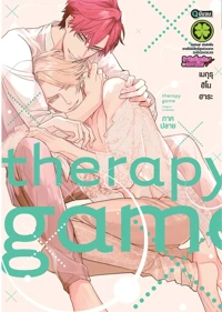 a5076a99266958dfc016f91011a214e5