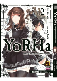 38a60bc9ed88dba4e5b98223de31e154