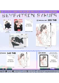 518275423_1163144322519581_6386703476725822700_n