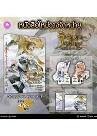 1f15ded0eb7e788317e3dae4664887c2