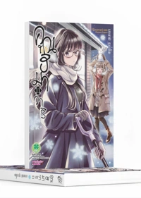 Screenshot 2024-02-22 111224