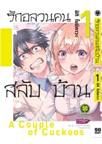 705bb2bfe112e9f31ed9baf13e59923d