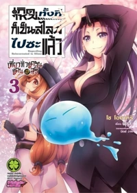 d1d8a05d952d2a95359eafa08ef60914