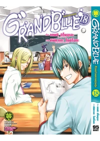 b18c59a0ee249173a9c67507de9c8025